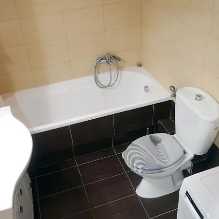 Kalimera Ii * Kalamata