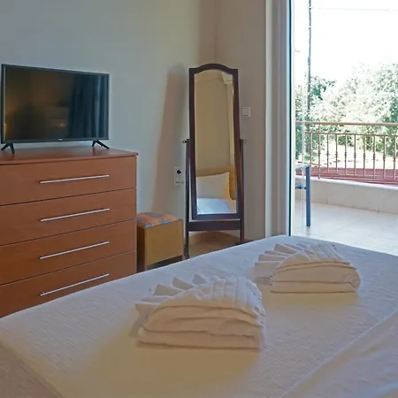 Kalimera Ii Kalamata