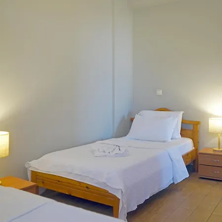 Kalimera Ii * קלמאטה