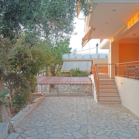 Kalimera Ii *