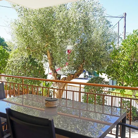 Kalimera Ii Kalamata