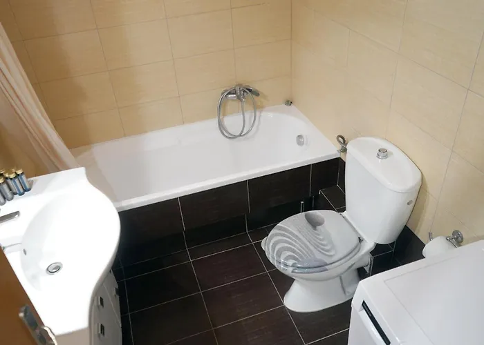 Kalimera Ii * كالاماتا