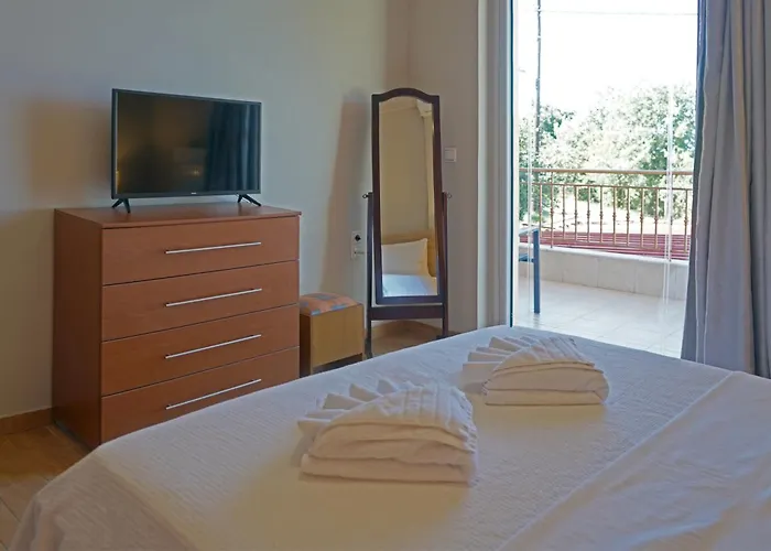 Kalimera Ii كالاماتا