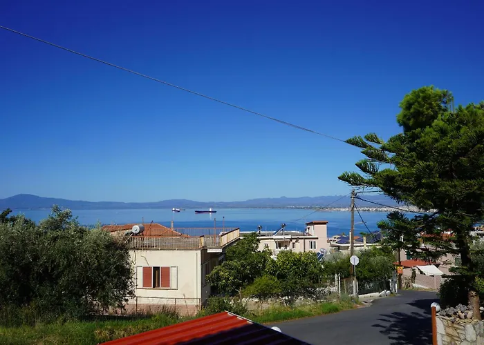 Kalimera Ii كالاماتا