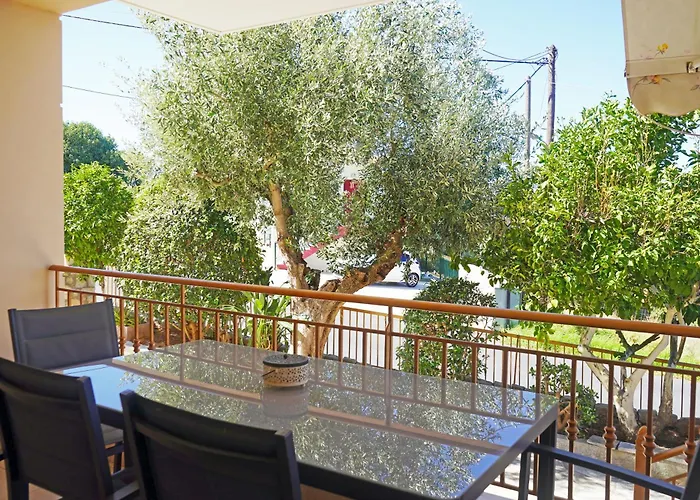 Kalimera Ii كالاماتا